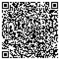QR code with Eagle Eye Welding contacts