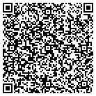 QR code with Aaron Watson Enterprises contacts