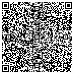 QR code with Acne Treatment Ctr-Antlpe Valley contacts