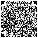 QR code with All Pau Hana Management L L C contacts