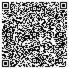 QR code with Earlys Welding & Ag Service contacts