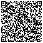 QR code with Champion Beauty College Inc contacts