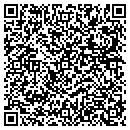QR code with Teckmax LLC contacts