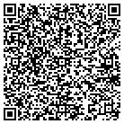 QR code with Gallagher Construction LLC contacts