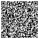 QR code with Moonlight Coffee contacts