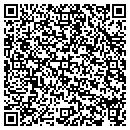 QR code with Green's Barber & Style Shop contacts
