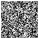 QR code with Virtuallin Administrative contacts