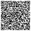 QR code with Virtualrep contacts