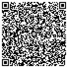 QR code with Irving Lawn & Landscape Inc contacts