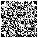 QR code with Changing Images contacts