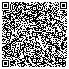 QR code with Ehlers Star Galleries contacts