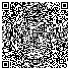 QR code with Muni Bus Information contacts