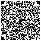QR code with Chapman Sierra Shaunta Renee contacts