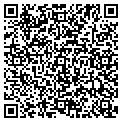 QR code with Charles Butler contacts