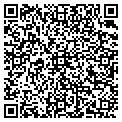 QR code with Electro Tech contacts