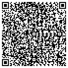 QR code with C And H Development LLC contacts