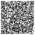 QR code with Chimney Sweep contacts