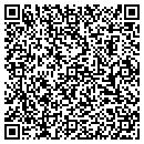 QR code with Gasior John contacts