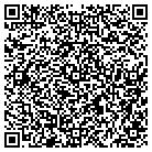 QR code with Competitive Environment Inc contacts