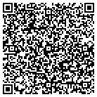 QR code with Copper Basin Management Inc contacts