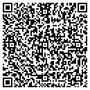 QR code with Chase Alan contacts