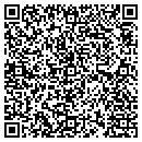 QR code with Gbr Construction contacts