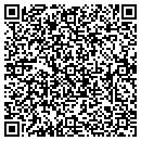 QR code with Chef Folett contacts