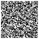 QR code with The PC Docs contacts