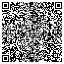 QR code with Chimney Sweep Plus contacts