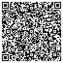 QR code with Chic Wrapping contacts