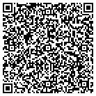 QR code with Thoughtprocess Interactive contacts