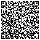QR code with Gd Construction contacts