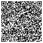 QR code with Prudent Technologies Corp contacts