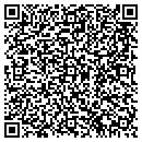 QR code with Wedding Tracker contacts