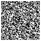 QR code with E & M Custom Iron Fabricators contacts
