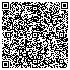 QR code with Choreography For the Body contacts