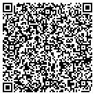 QR code with Dly Property Management LLC contacts