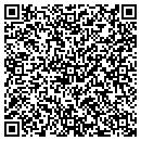 QR code with Geer Construction contacts