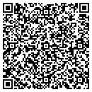 QR code with Why Develop contacts
