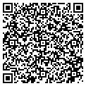 QR code with Toobaroo contacts