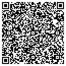 QR code with House Pro Realty contacts