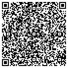QR code with C&I Professionals contacts
