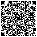 QR code with Jhi Properties contacts