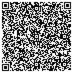 QR code with Genesis Construction & Renovation LLC contacts