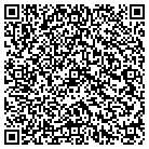 QR code with Eps Welding Service contacts