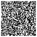 QR code with Waikem Motors contacts
