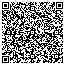 QR code with A Right Builders contacts
