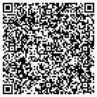QR code with Transition Gaming contacts