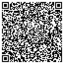 QR code with Clean Sweep contacts