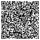 QR code with Circle H Lodge contacts